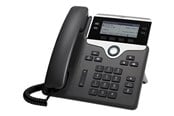 Vaste telefoon - Cisco IP Phone 7841 - CP-7841-K9=