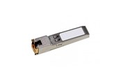 Repeater & zendontvanger - Cisco 1000BASE-T SFP transceiver module for Catego - GLC-TE=