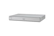 Router - Cisco Geïntegreerde Services Router 1111 - Router - C1111-4P