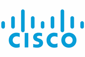 Netwerk-adapter (netwerkkaart, printserver, enz.) - Cisco Catalyst 9200L Stack Module spare includes s - C9200L-STACK-KIT=