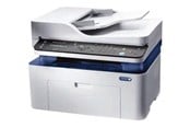 Printer - Xerox WorkCentre Multifunctioneel - Zwart-wit - Laser - 3025V_NI