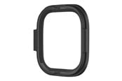 Diversen - GoPro Vervanging van de rollkooi lens - AJFRG-001