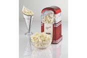 Overige keukenapparatuur - Ariete Popcornmaker - 2954