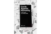 Bordspellen, Kaartspellen & Dobbelspellen - Breaking Games Cards Against Humanity - UK Editie (V2.0) - SBDK4847