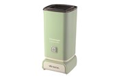 Koffie & Espresso - Ariete Cappuccino 2878 Vintage - 287804