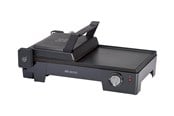Tafelgrill - Ariete 1916 MultiGrill 3 in 1 - grill - 1916