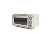 Magnetron - Ariete Vintage 979 - 979/03