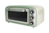 Magnetron - Ariete Vintage 979 - 979/04