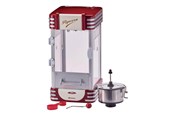 Overige keukenapparatuur - Ariete 2953 XL - pop corn maker - 2953