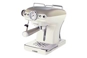 Koffie & Espresso - Ariete Vintage 1389 - 138913