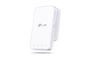 Netwerkapparatuur & Uitbreiding naar draadloos - TP-Link RE300 AC1200 Mesh Wi-Fi Bereik Extender - RE300