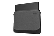 Tassen - Targus Cypress Eco Sleeve 11-12" Grey - TBS64902GL