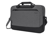 Tassen - Targus CypressEco TopLoad 15.6" Grey - TBT92602GL