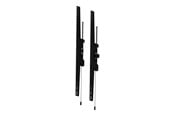 Muurbevestigingen, AV-bevestigingen & AV-meubels - Multibrackets M Public - Max 30 kg - recommended for - 7350073738038