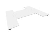 Muurbevestigingen, AV-bevestigingen & AV-meubels - Multibrackets M - Max - recommended for - 7350073738502