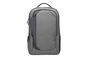 Tassen - Lenovo Business Casual notebook carrying backpack - 4X40X54260