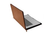 Tablet - Hoezen - Twelve South Journal - 12-1807