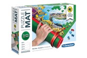 Puzzels - Clementoni - Puzzle Mat up to 2000 pcs - 30229