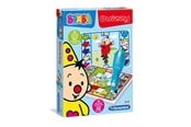 Bordspellen, Kaartspellen & Dobbelspellen - Clementoni Quizzy Bumba - 66865