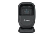 Barcodelezer - Zebra DS9308-SR - 2D Desktop Barcode Scanner (Includes USB Kit) - DS9308-SR4U2100AZE