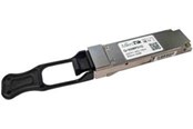 Repeater & zendontvanger - MikroTik Q+85MP01D - QSFP+ transceiver module - 40 Gigabit LAN - Q+85MP01D