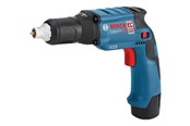Elektrische schroevendraaier & boor - Bosch Professional GTB 12V-11 Professional (SOLO) - 06019E4003