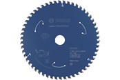 Cirkelzaag - Bosch Expert voor Aluminium - 2608644539