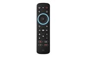 Afstandsbediening - ONEFORALL One for All URC 7935 Universal remote control - URC7935
