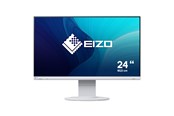 Scherm - 24" EIZO FlexScan EV2460 - 1920x1080 (FHD) - IPS - EV2460-WT