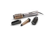 Krultang - Babyliss Krultang Airstyle 1000 - AS136E
