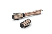 Haardroger - Babyliss Haardroger Big Hair Dual - Goud Edition - 650 W - AS952E