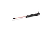 Krultang - Babyliss Krultang Strakke krullen - C449E