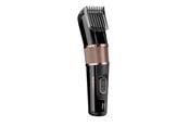 Haartrimmer - Babyliss Tondeuse Stroom Glide - E974E