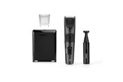Haartrimmer - Babyliss Tondeuse Cabon Titanium - E978E
