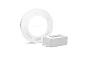 Smart Home - ISMARTGATE Garage Kit Lite: Garageset Lite - iSG-02WNS102