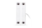 Smart Home - ISMARTGATE Sensor ismartgate iSG-WDS - iSG-WDS-101