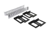 Rackkoffers - APC Slimme UPS SRT 19 Rail Kit - SRTRK2