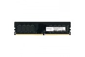 RAM - Innovation IT DDR4-2666 - 8GB - CL19 - Single Channel (1 pcs) - Zwart - 4251538807241