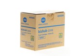 Inkt, toner en verbruiksartikelen - Konica Minolta TNP-51Y - A0X5255