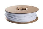 Kabelgoot, Kabelhoes & Kabelbinders - Multibrackets M Universal Basic - 7350073738809