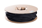 Kabelgoot, Kabelhoes & Kabelbinders - Multibrackets M Universal Basic - 7350073738786