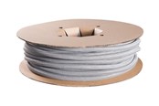 Kabelgoot, Kabelhoes & Kabelbinders - Multibrackets m Universal Basic - 7350073738793