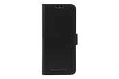 Mobiel - Covers & Cases - dbramante1928 Kopenhagen Slim - COSGGTBL1140