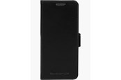 Mobiel - Covers & Cases - dbramante1928 Copenhagen Slim - COSPGTBL1142