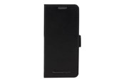 Mobiel - Covers & Cases - dbramante1928 DBRAMANTE 1928 COPENHAGEN SLIM - COSEGTBL1138