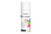 Systeemaccessoires - Tracer air duster - TRASRO45360