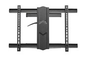 Muurbevestigingen, AV-bevestigingen & AV-meubels - StarTech.com Full Motion TV Muurbevestiging - For up Aan 80" VESA Mount Displays - wall mount (full-motion adjustable arm) - Max 50 kg - recommended for 80" - FPWARTS1