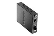 Repeater & zendontvanger - TRENDnet TFC 110S20D3I - TFC-110S20D3i