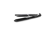 Stijltang - Babyliss Stijltang Sleek Control Wide - ST397E