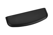Muismat & accessoires - Kensington ErgoSoft Wrist Rest for Compact Keyboards - K52801EU